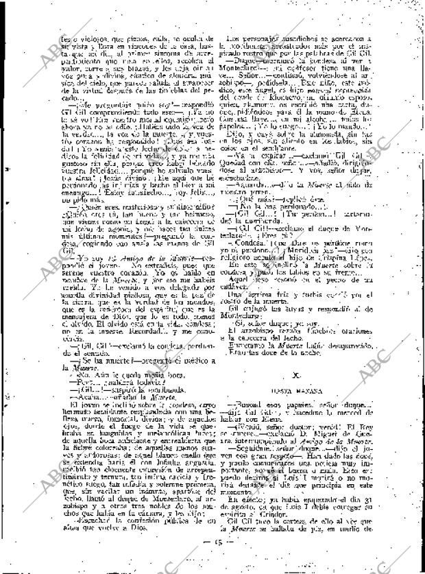 BLANCO Y NEGRO MADRID 19-03-1933 página 209