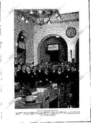 BLANCO Y NEGRO MADRID 19-03-1933 página 21