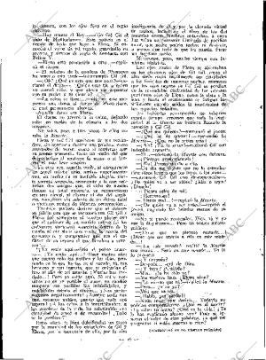 BLANCO Y NEGRO MADRID 19-03-1933 página 210