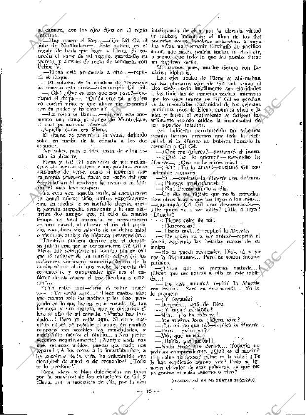 BLANCO Y NEGRO MADRID 19-03-1933 página 210