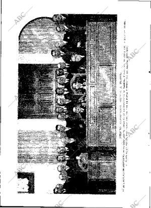 BLANCO Y NEGRO MADRID 19-03-1933 página 22