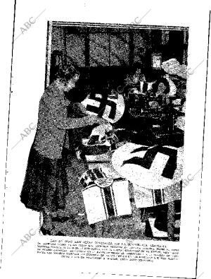 BLANCO Y NEGRO MADRID 19-03-1933 página 23
