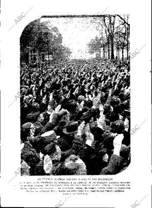 BLANCO Y NEGRO MADRID 19-03-1933 página 24