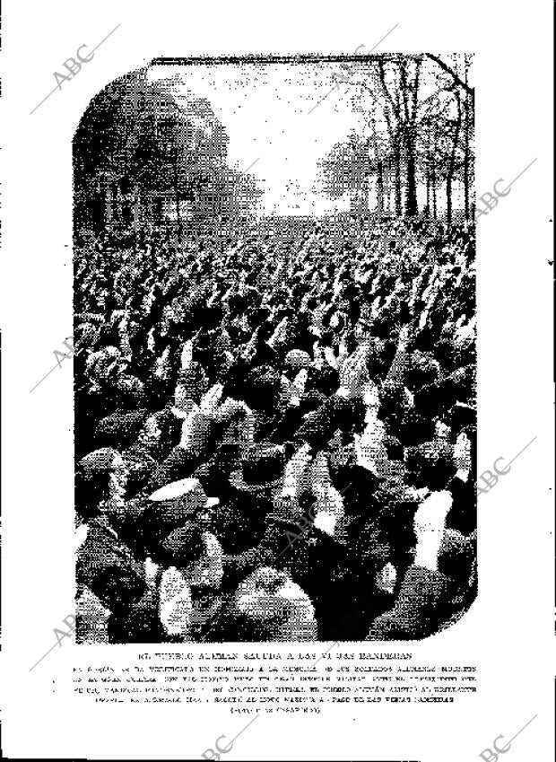 BLANCO Y NEGRO MADRID 19-03-1933 página 24