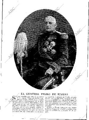 BLANCO Y NEGRO MADRID 19-03-1933 página 25