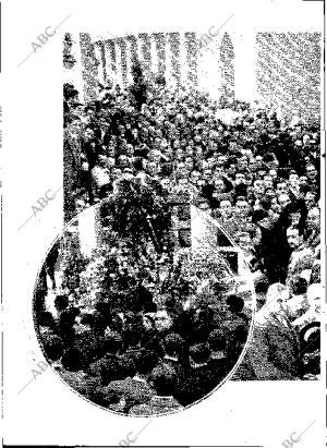 BLANCO Y NEGRO MADRID 19-03-1933 página 26
