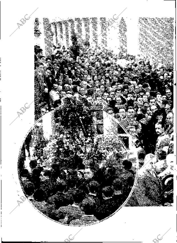 BLANCO Y NEGRO MADRID 19-03-1933 página 26