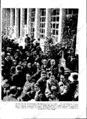BLANCO Y NEGRO MADRID 19-03-1933 página 27