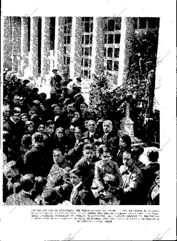 BLANCO Y NEGRO MADRID 19-03-1933 página 27