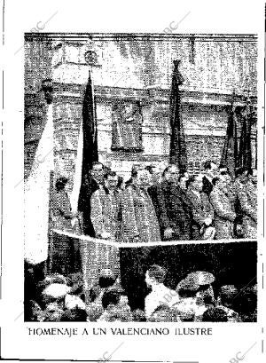 BLANCO Y NEGRO MADRID 19-03-1933 página 28