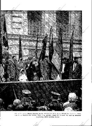 BLANCO Y NEGRO MADRID 19-03-1933 página 29