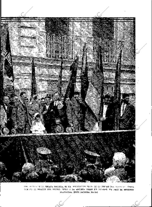 BLANCO Y NEGRO MADRID 19-03-1933 página 29