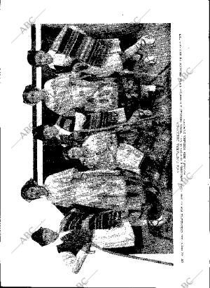 BLANCO Y NEGRO MADRID 19-03-1933 página 30