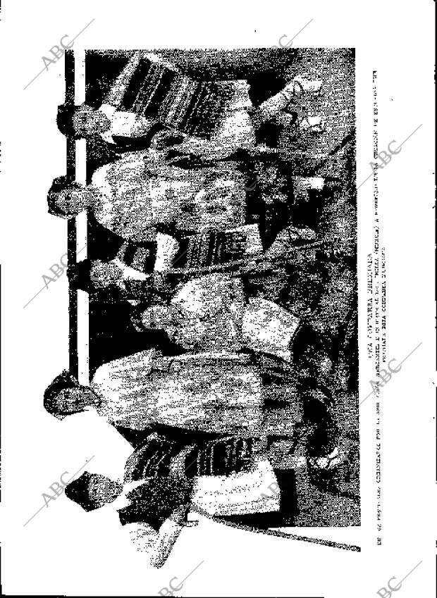 BLANCO Y NEGRO MADRID 19-03-1933 página 30
