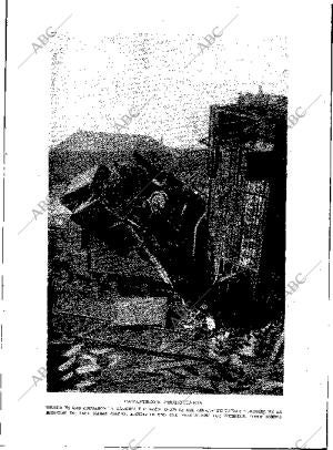 BLANCO Y NEGRO MADRID 19-03-1933 página 31
