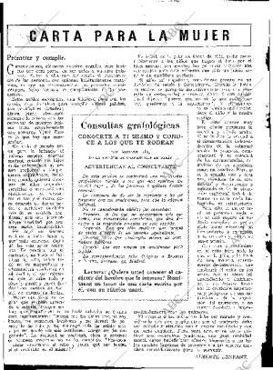 BLANCO Y NEGRO MADRID 19-03-1933 página 4