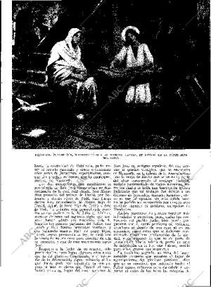BLANCO Y NEGRO MADRID 19-03-1933 página 41