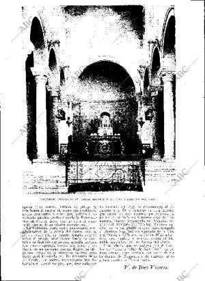 BLANCO Y NEGRO MADRID 19-03-1933 página 42