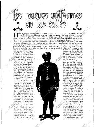 BLANCO Y NEGRO MADRID 19-03-1933 página 43