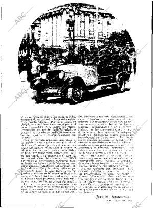 BLANCO Y NEGRO MADRID 19-03-1933 página 44