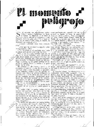 BLANCO Y NEGRO MADRID 19-03-1933 página 45