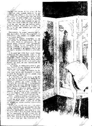 BLANCO Y NEGRO MADRID 19-03-1933 página 46