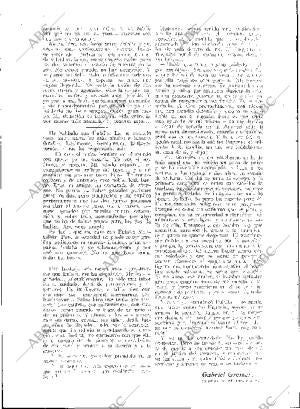 BLANCO Y NEGRO MADRID 19-03-1933 página 48