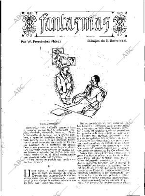BLANCO Y NEGRO MADRID 19-03-1933 página 49