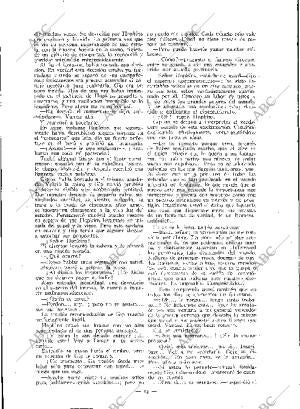 BLANCO Y NEGRO MADRID 19-03-1933 página 50