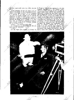 BLANCO Y NEGRO MADRID 19-03-1933 página 51