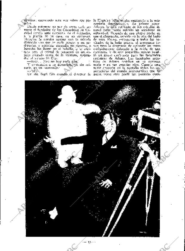 BLANCO Y NEGRO MADRID 19-03-1933 página 51