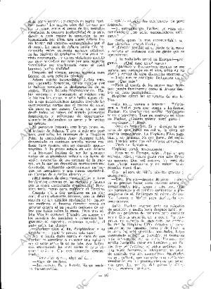 BLANCO Y NEGRO MADRID 19-03-1933 página 52