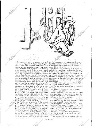 BLANCO Y NEGRO MADRID 19-03-1933 página 53