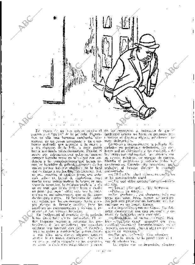 BLANCO Y NEGRO MADRID 19-03-1933 página 53