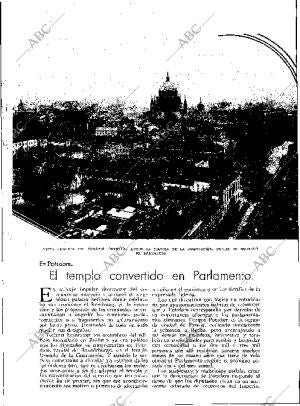 BLANCO Y NEGRO MADRID 19-03-1933 página 55