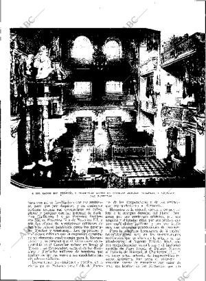 BLANCO Y NEGRO MADRID 19-03-1933 página 56