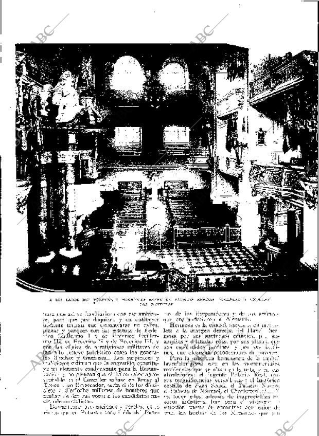 BLANCO Y NEGRO MADRID 19-03-1933 página 56