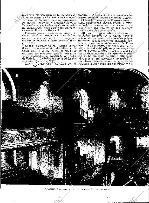 BLANCO Y NEGRO MADRID 19-03-1933 página 57
