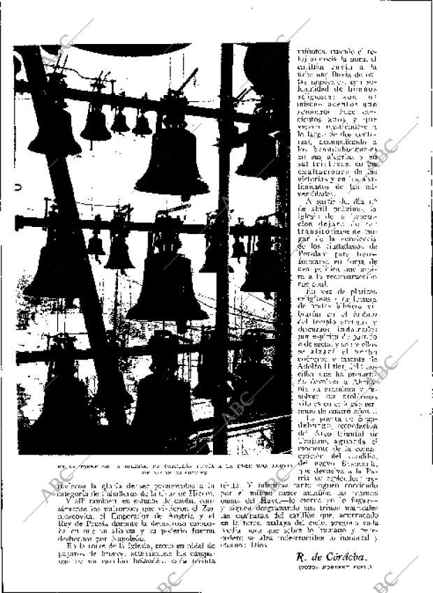 BLANCO Y NEGRO MADRID 19-03-1933 página 58
