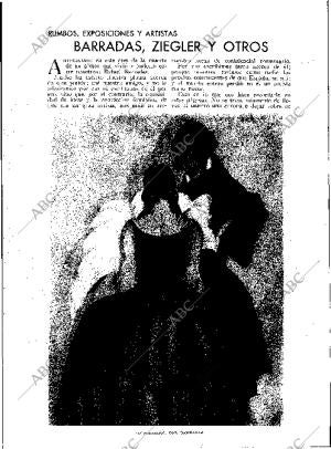 BLANCO Y NEGRO MADRID 19-03-1933 página 59