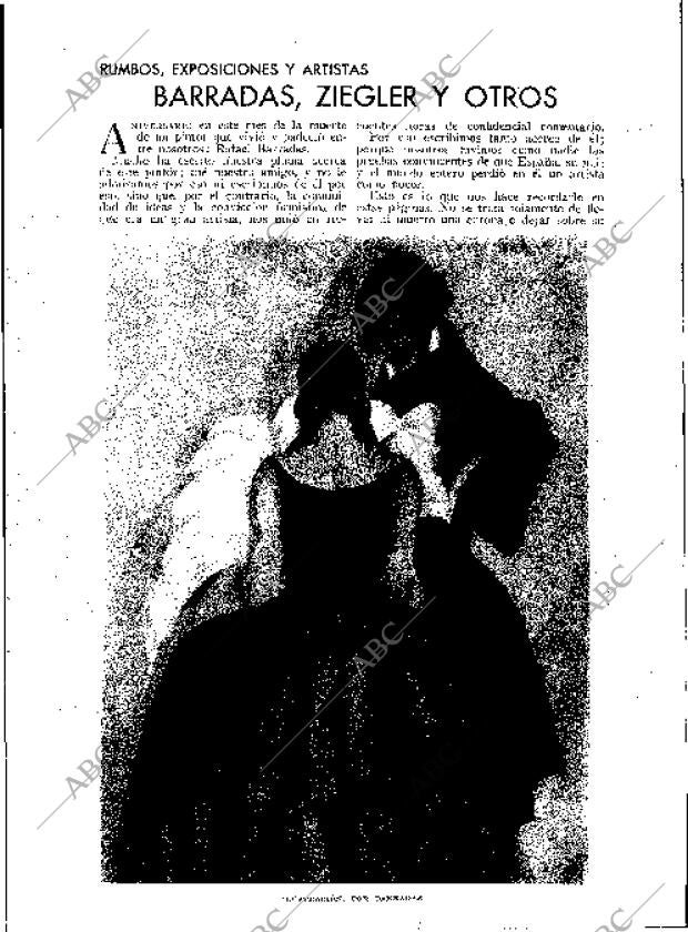 BLANCO Y NEGRO MADRID 19-03-1933 página 59