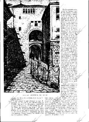 BLANCO Y NEGRO MADRID 19-03-1933 página 60