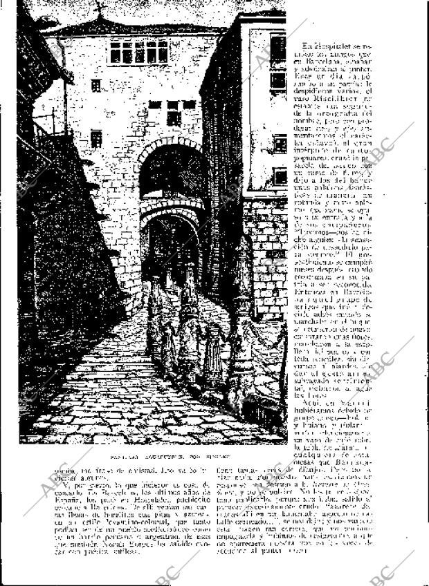 BLANCO Y NEGRO MADRID 19-03-1933 página 60