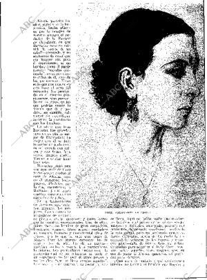 BLANCO Y NEGRO MADRID 19-03-1933 página 61