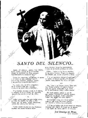 BLANCO Y NEGRO MADRID 19-03-1933 página 63