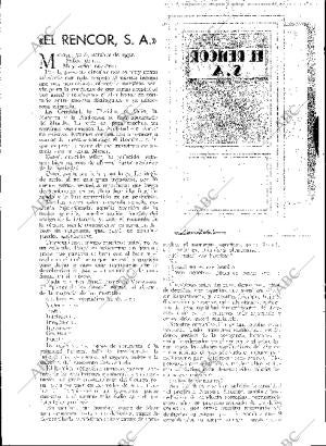 BLANCO Y NEGRO MADRID 19-03-1933 página 64