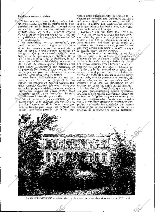 BLANCO Y NEGRO MADRID 19-03-1933 página 68