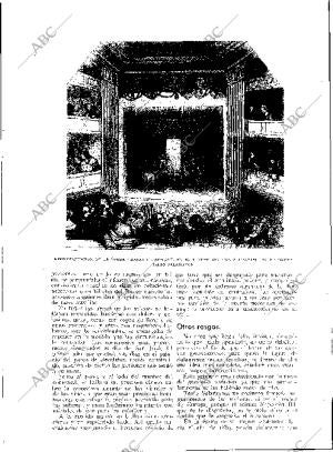 BLANCO Y NEGRO MADRID 19-03-1933 página 69