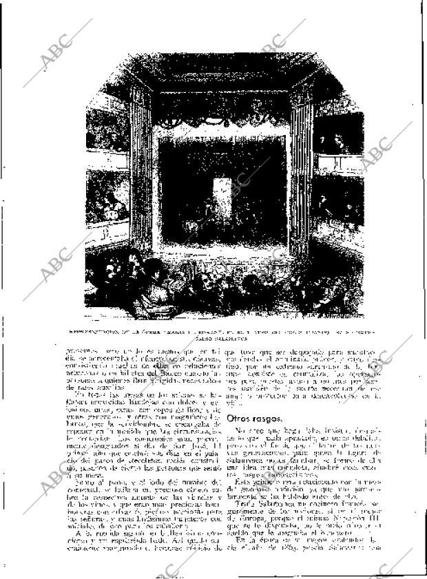 BLANCO Y NEGRO MADRID 19-03-1933 página 69