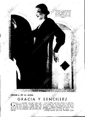 BLANCO Y NEGRO MADRID 19-03-1933 página 75
